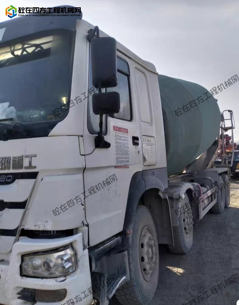 https://images.tongzsf.com/tong/truck_machine/20260919/16aaddf040dbf7.jpg