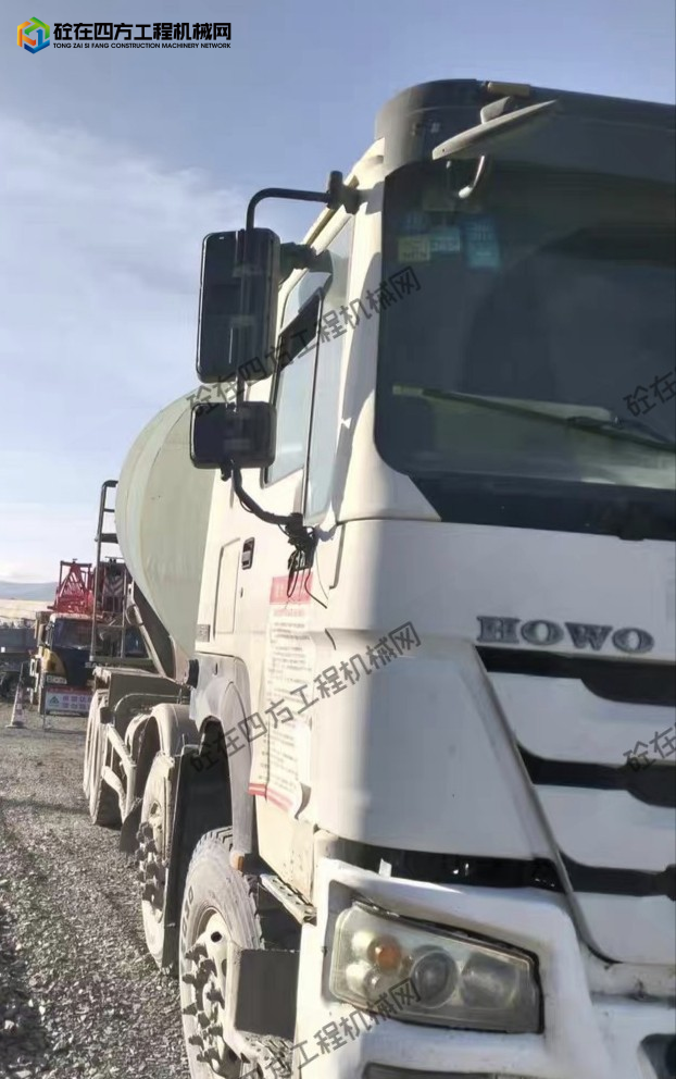 https://images.tongzsf.com/tong/truck_machine/20260919/16aaddf06298f2.jpg
