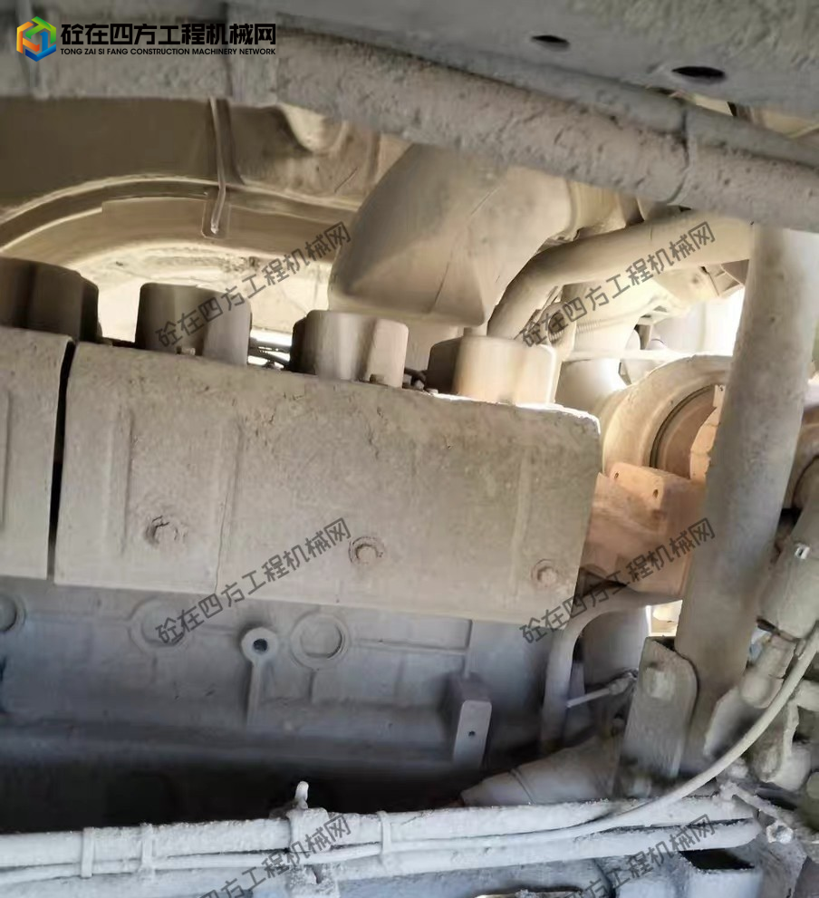 https://images.tongzsf.com/tong/truck_machine/20260919/16aaddf08150c6.jpg