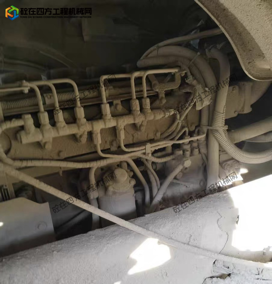 https://images.tongzsf.com/tong/truck_machine/20260919/16aaddf0a74c33.jpg