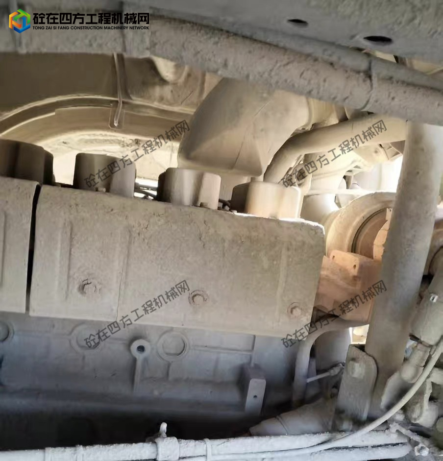 https://images.tongzsf.com/tong/truck_machine/20260919/16aaddf0c695f5.jpg