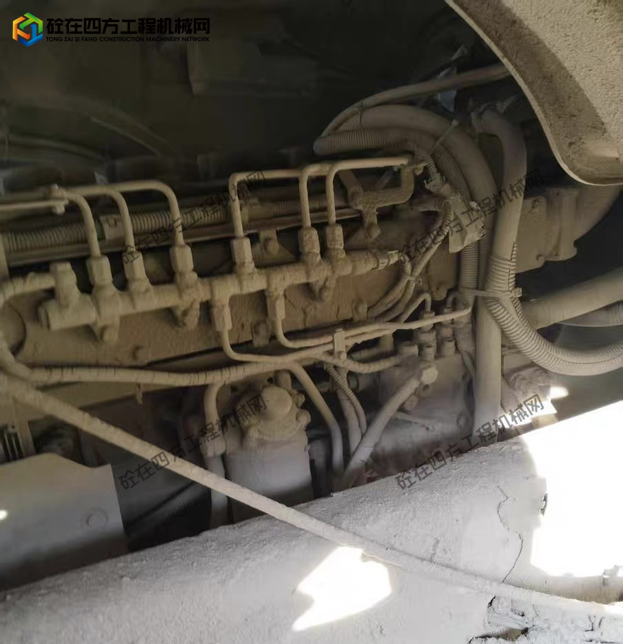 https://images.tongzsf.com/tong/truck_machine/20260919/16aaddf0ea1013.jpg