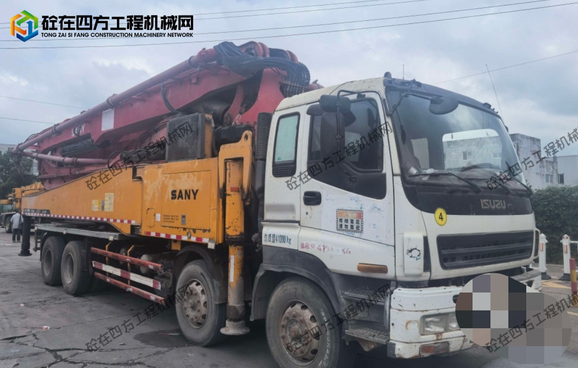 https://images.tongzsf.com/tong/truck_machine/20260919/16aadeabf8b883.jpg