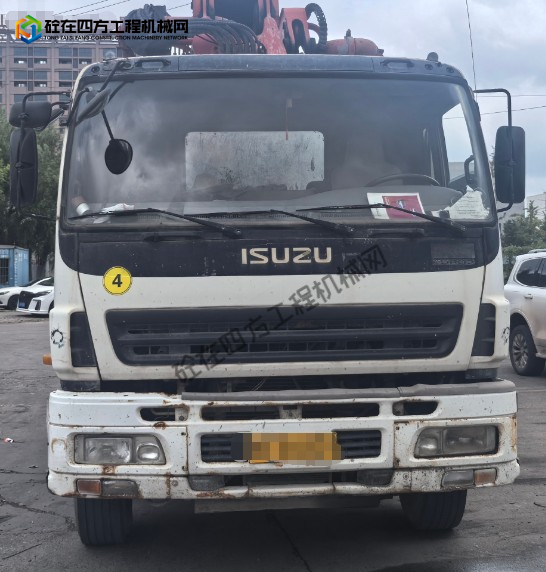 https://images.tongzsf.com/tong/truck_machine/20260920/16aaf2c49aeb24.png