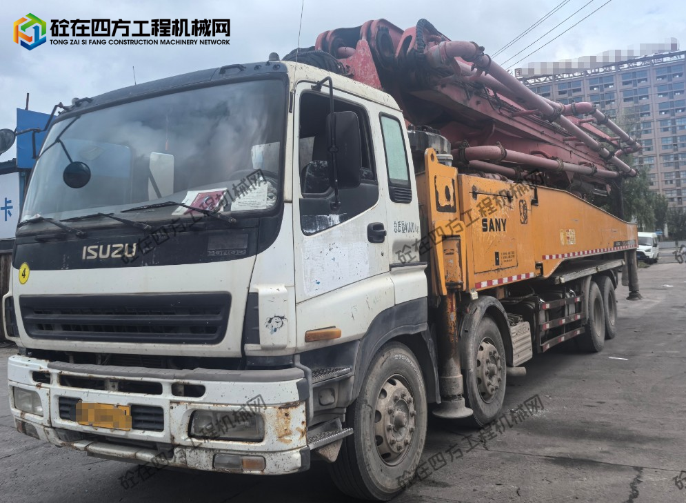 https://images.tongzsf.com/tong/truck_machine/20260920/16aaf2c4a59b43.png