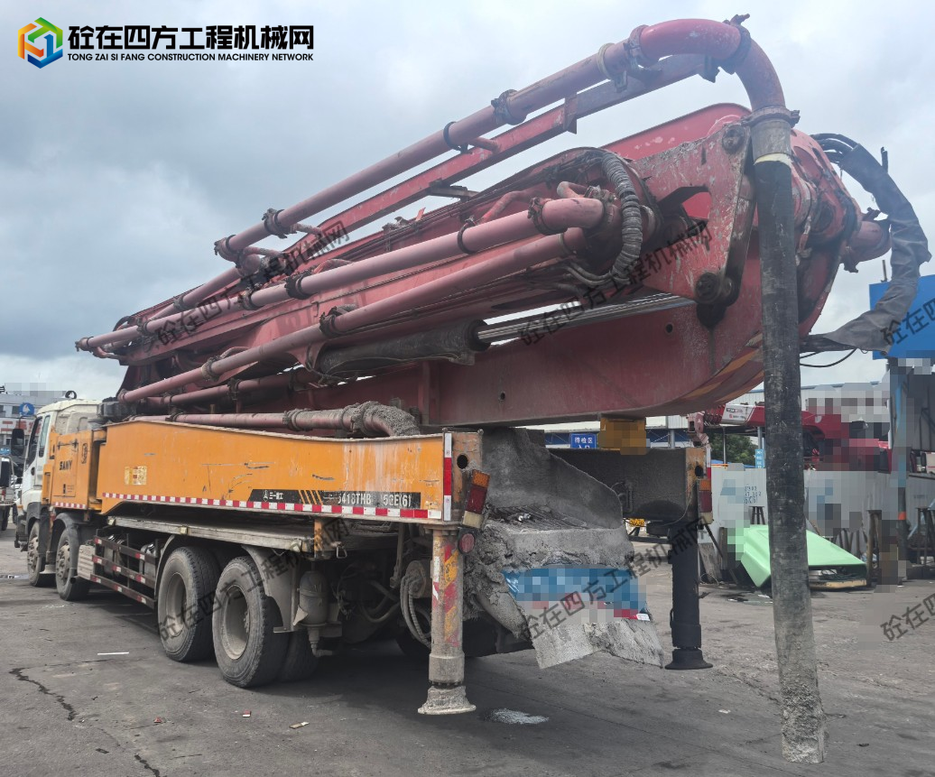 https://images.tongzsf.com/tong/truck_machine/20260920/16aaf2c4caec89.png