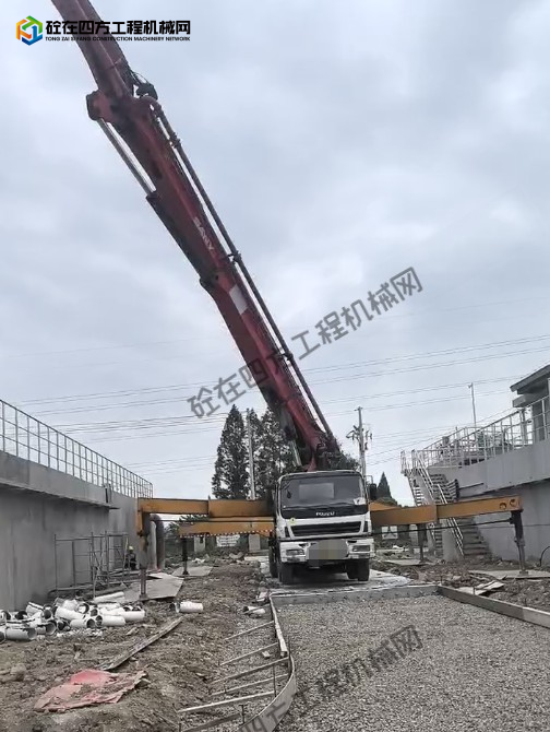 https://images.tongzsf.com/tong/truck_machine/20260920/16aaf2c4f8d9b1.png