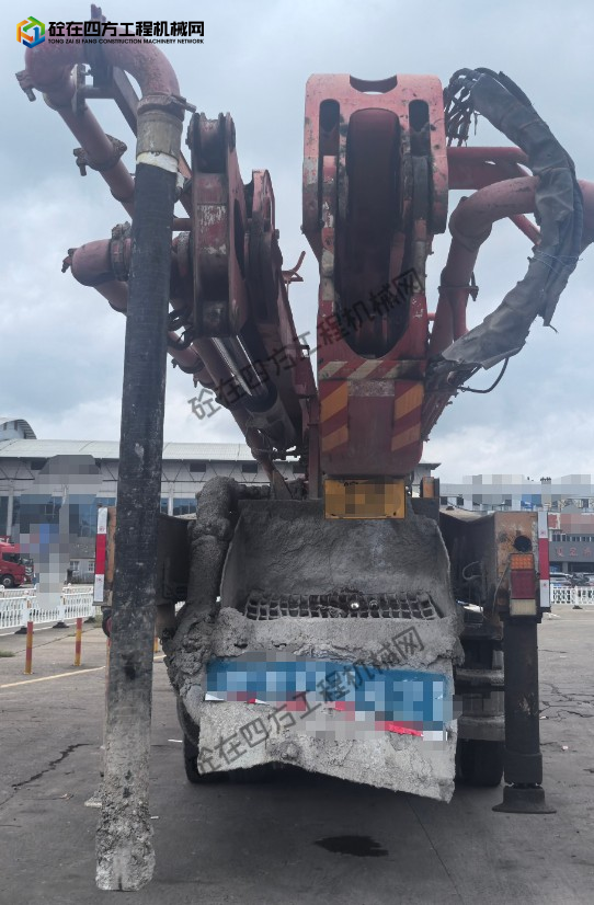 https://images.tongzsf.com/tong/truck_machine/20260920/16aaf2c515fc37.png