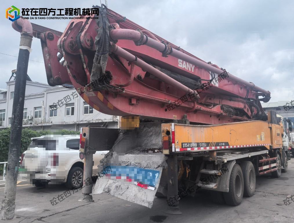 https://images.tongzsf.com/tong/truck_machine/20260920/16aaf2c5427994.png