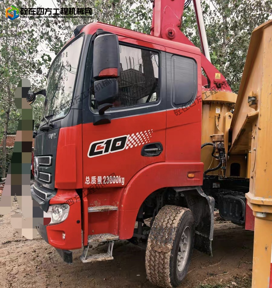 https://images.tongzsf.com/tong/truck_machine/20260920/16aaf2e3b4fac7.jpg