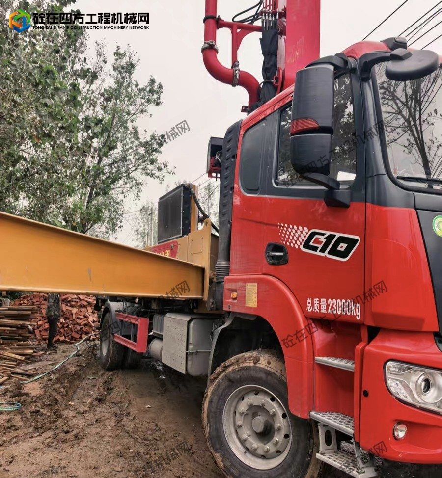 https://images.tongzsf.com/tong/truck_machine/20260920/16aaf2e3d801ac.jpg