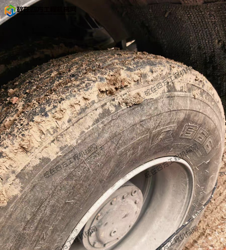 https://images.tongzsf.com/tong/truck_machine/20260920/16aaf2e3fd11f6.jpg