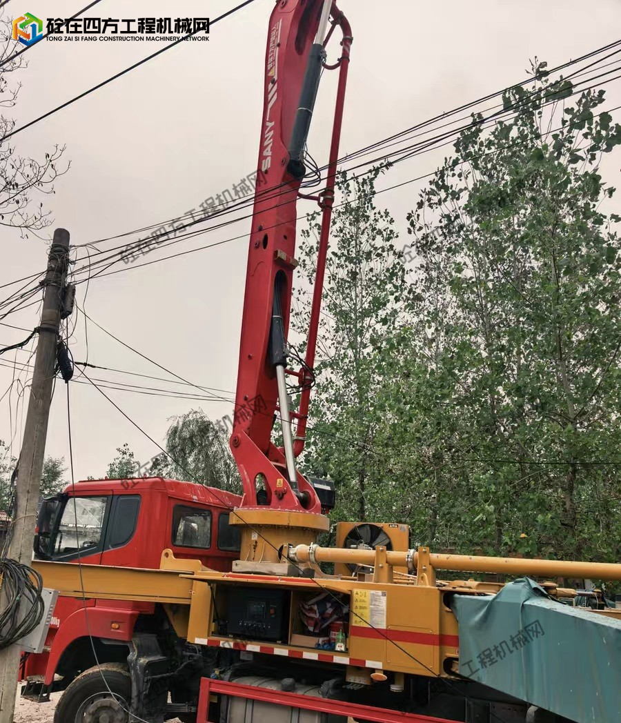 https://images.tongzsf.com/tong/truck_machine/20260920/16aaf2e432211e.jpg