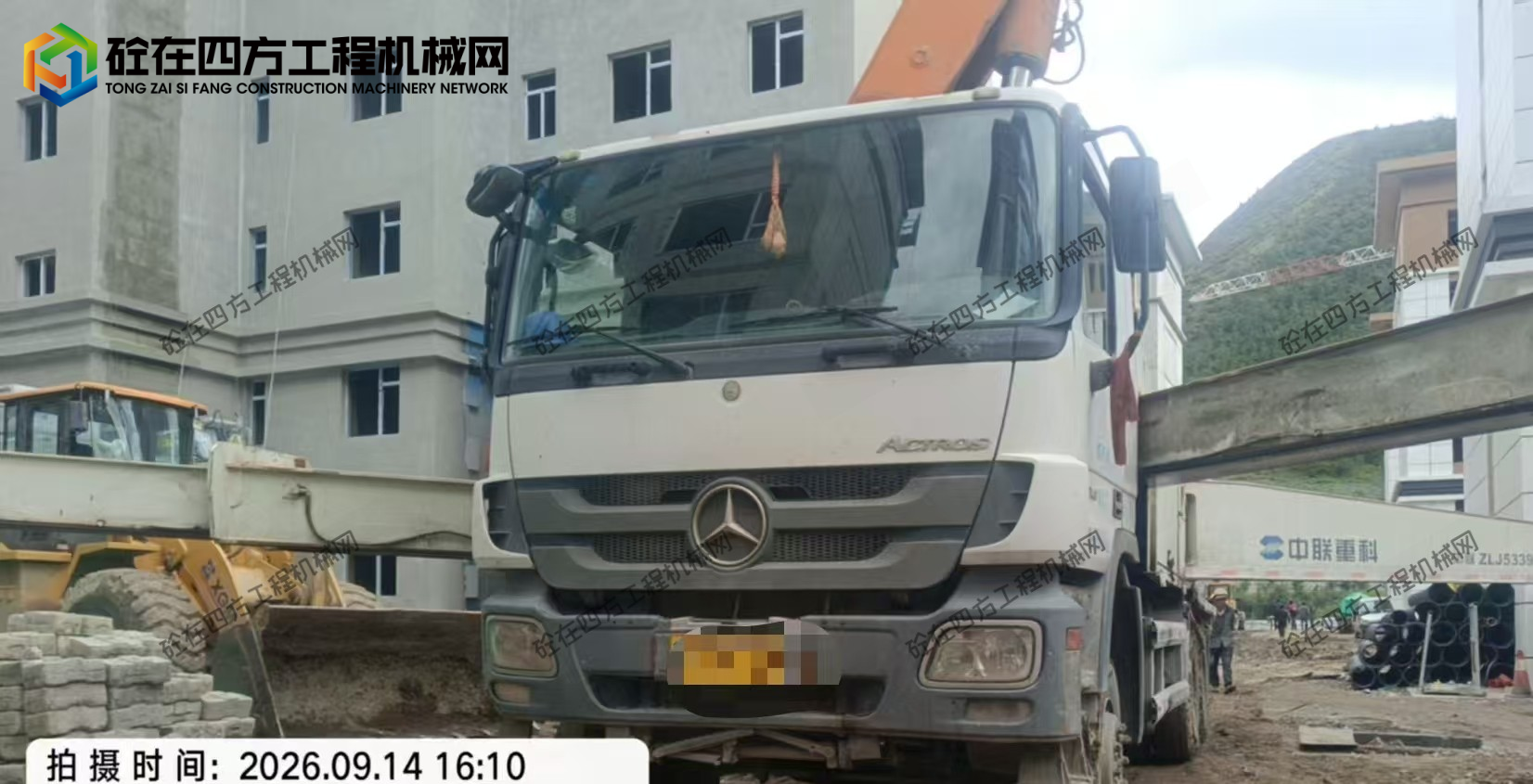 https://images.tongzsf.com/tong/truck_machine/20260920/16aaf319a885d4.jpg