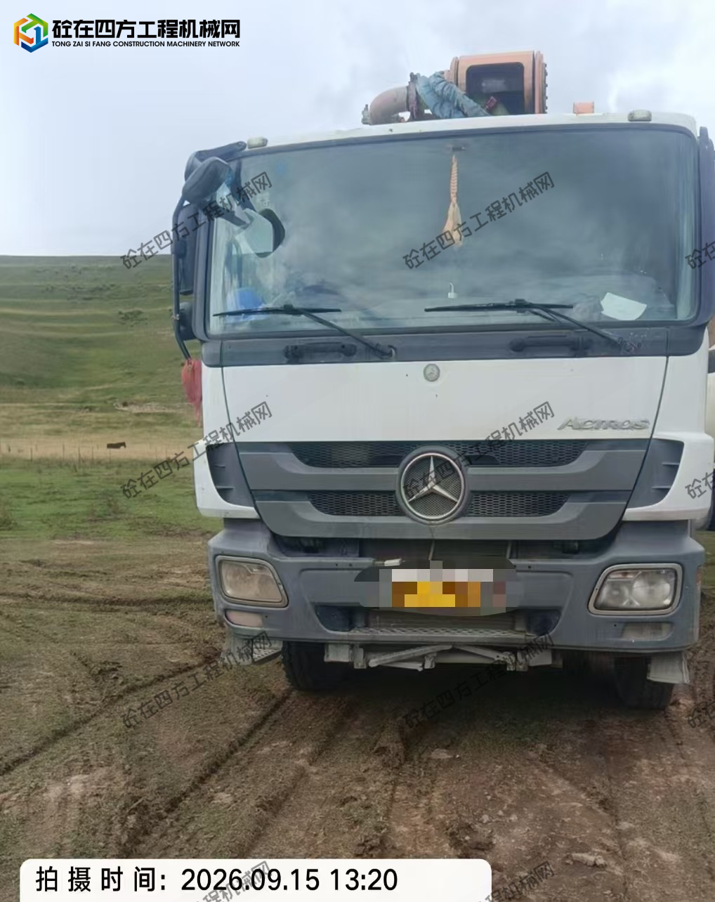 https://images.tongzsf.com/tong/truck_machine/20260920/16aaf319cbccea.jpg