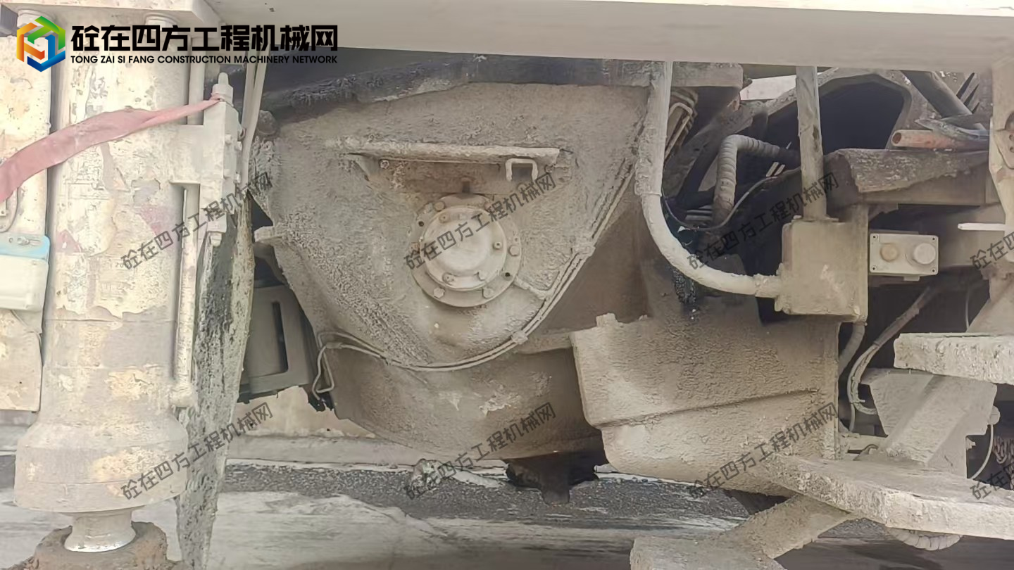 https://images.tongzsf.com/tong/truck_machine/20260920/16aaf31a8042fb.jpg