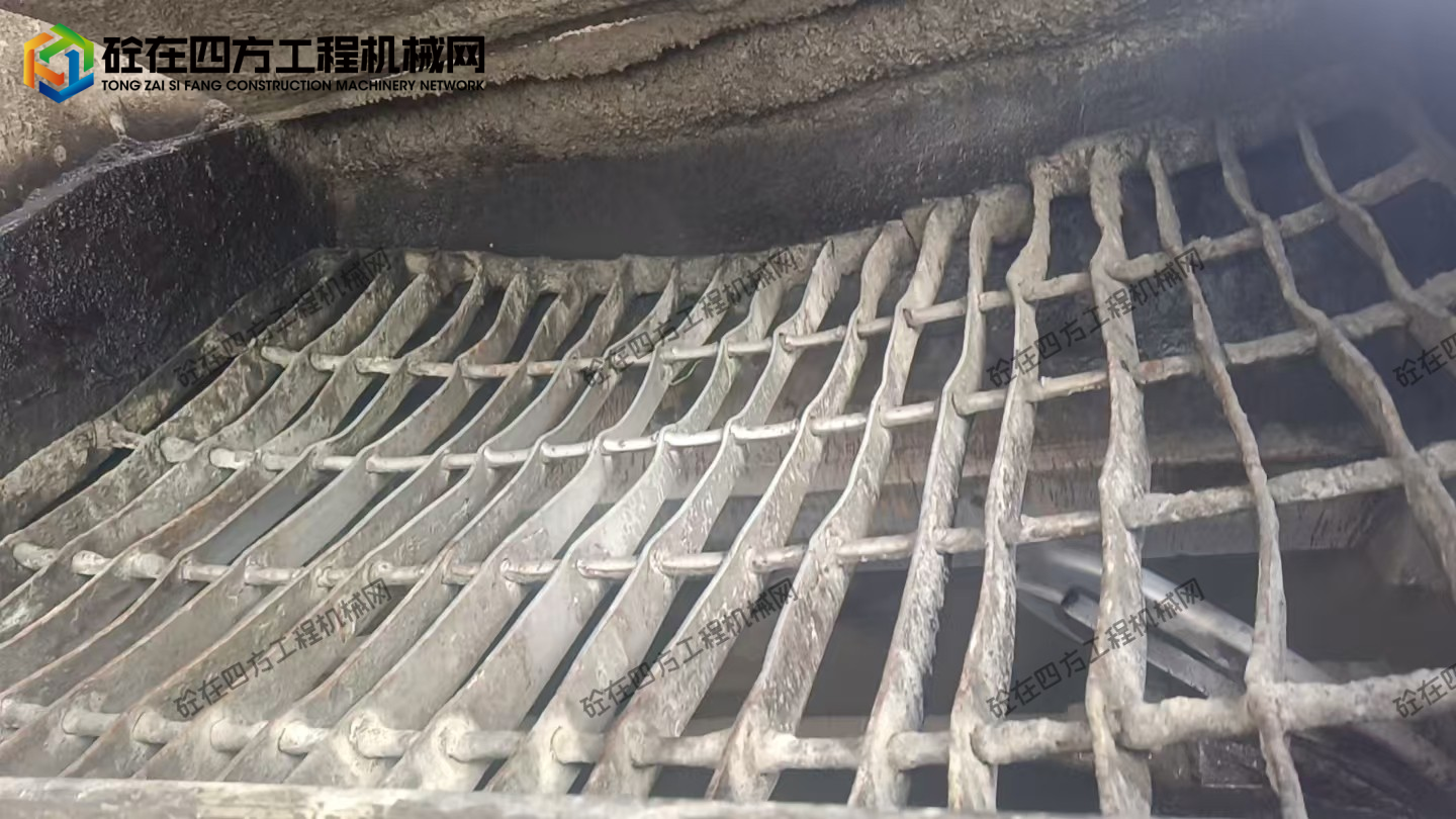 https://images.tongzsf.com/tong/truck_machine/20260920/16aaf31afe9aef.jpg