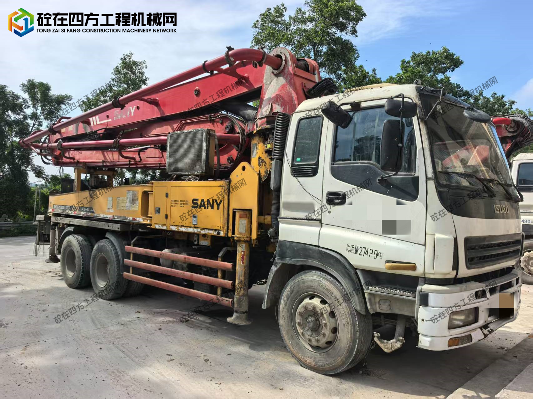 https://images.tongzsf.com/tong/truck_machine/20260920/16aaf3c07827dd.jpg
