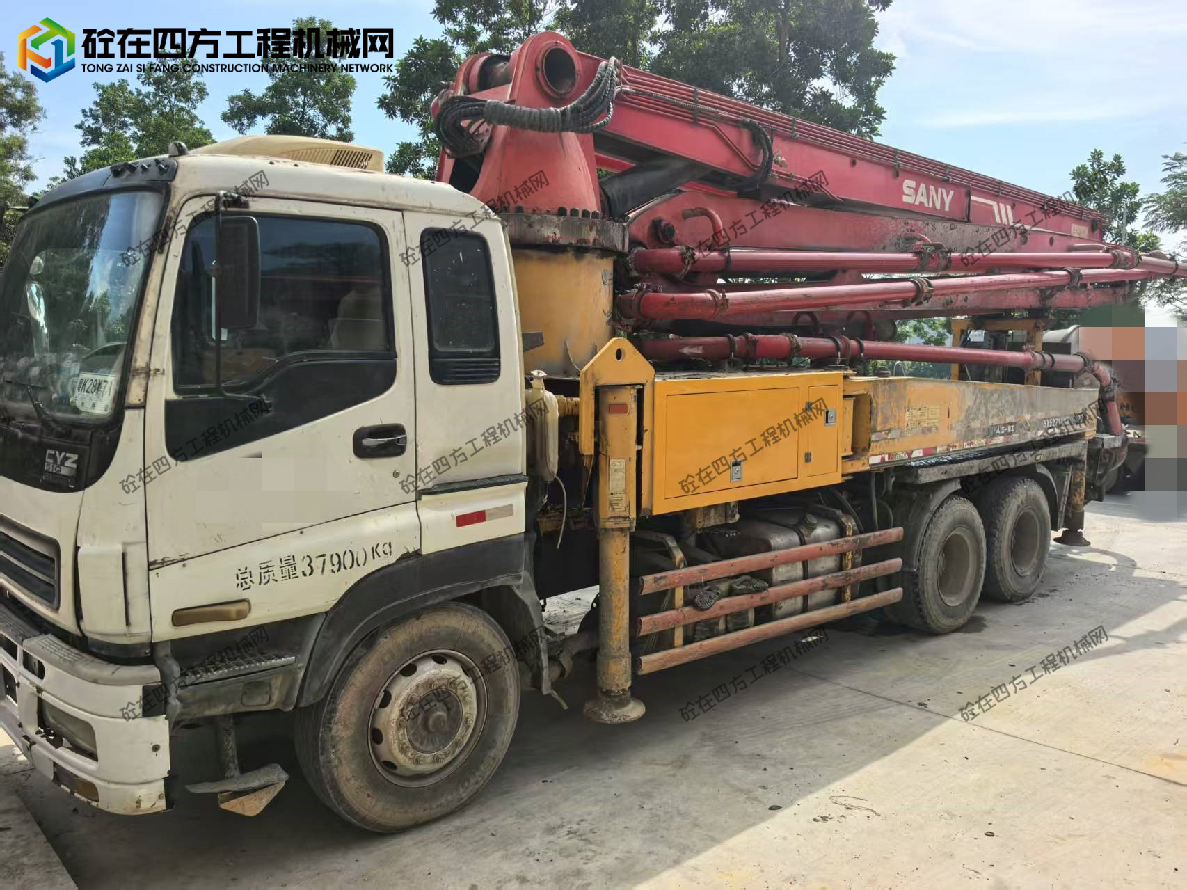 https://images.tongzsf.com/tong/truck_machine/20260920/16aaf3c0c723c6.jpg