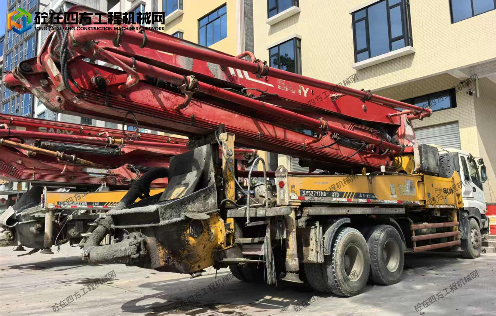 https://images.tongzsf.com/tong/truck_machine/20260920/16aaf3c168cbbe.jpg