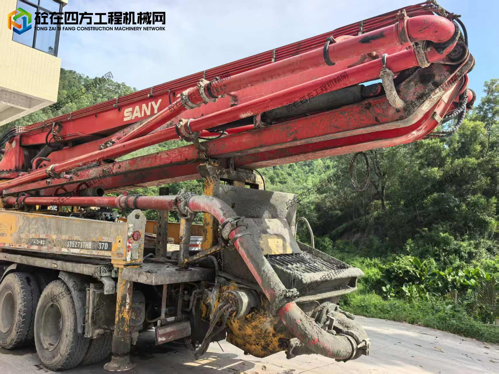 https://images.tongzsf.com/tong/truck_machine/20260920/16aaf3c20825f4.jpg