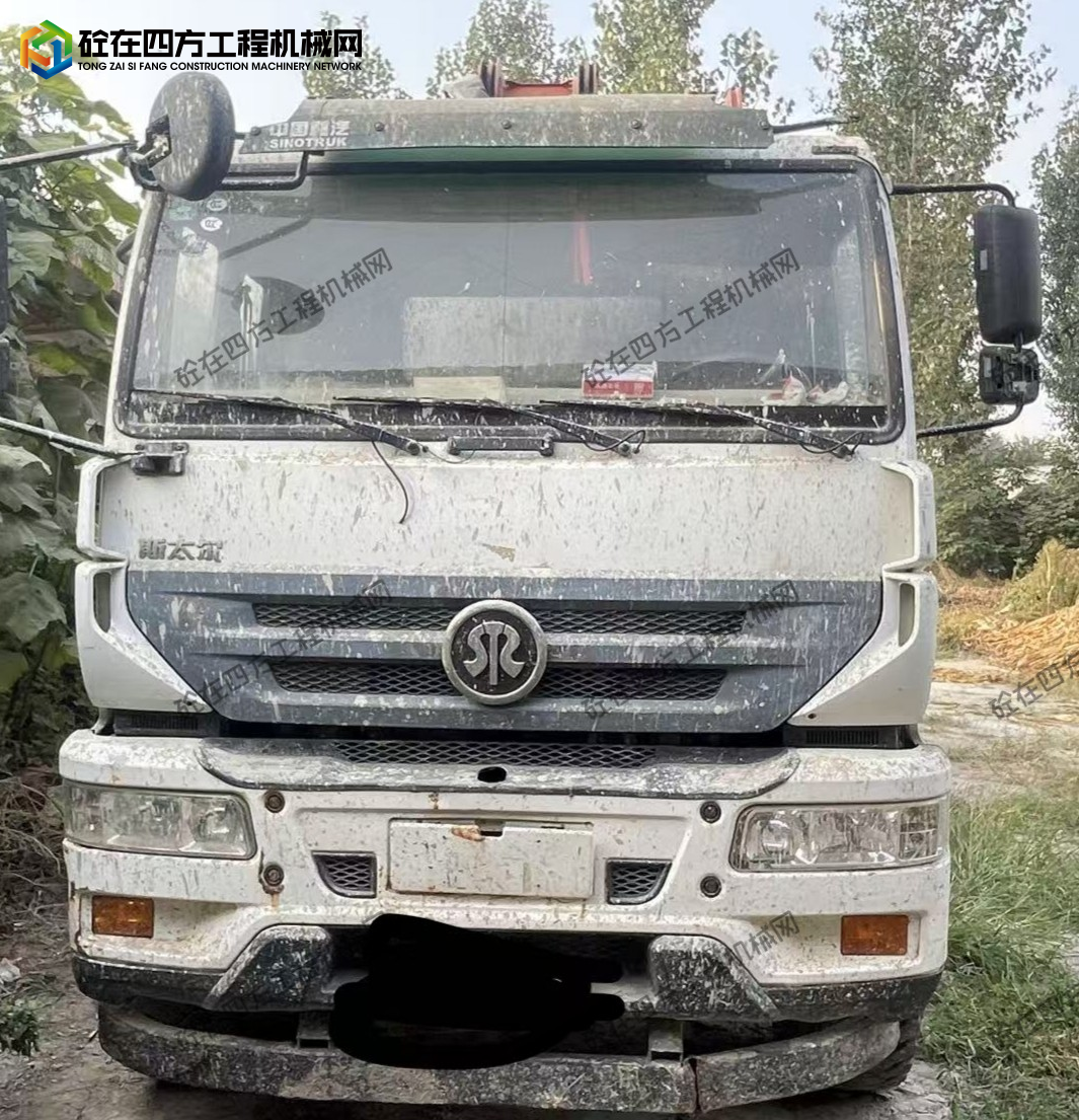 https://images.tongzsf.com/tong/truck_machine/20260920/16aaf3c261c708.jpg