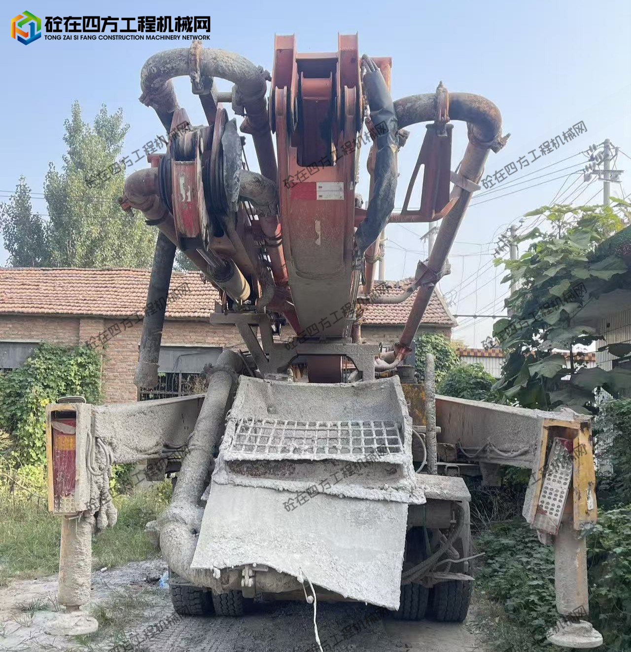 https://images.tongzsf.com/tong/truck_machine/20260920/16aaf3c29adad9.jpg