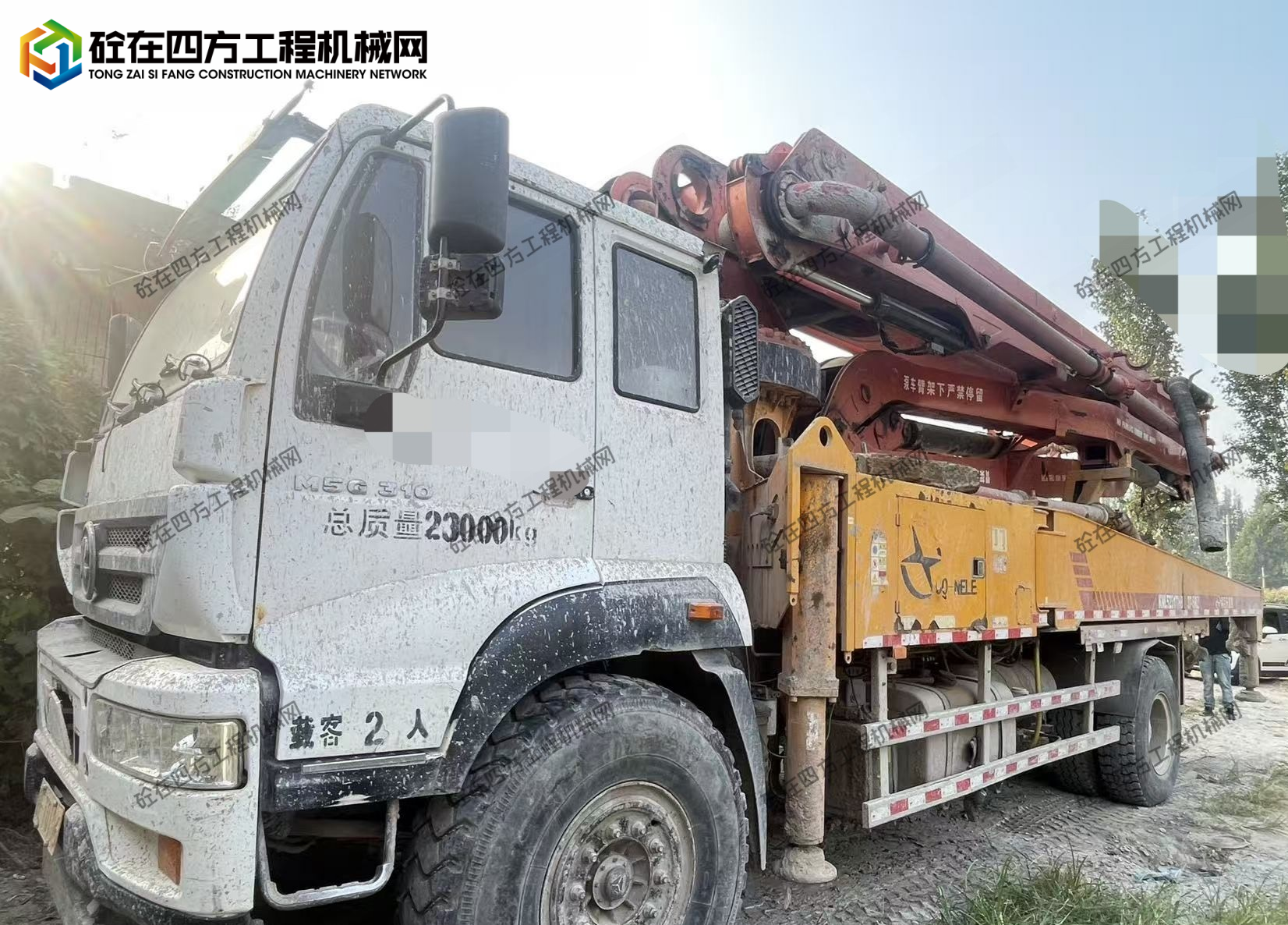 https://images.tongzsf.com/tong/truck_machine/20260920/16aaf3c2df3740.jpg