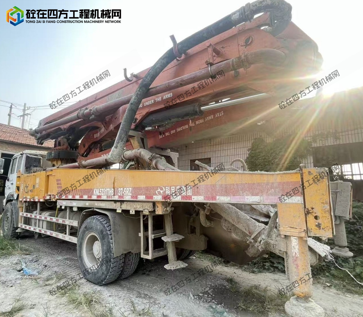 https://images.tongzsf.com/tong/truck_machine/20260920/16aaf3c3220450.jpg