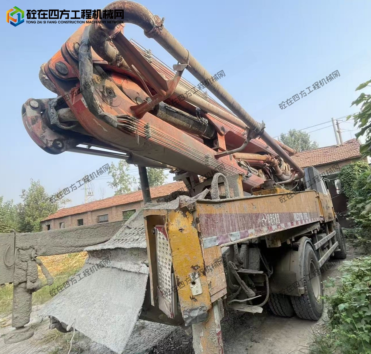 https://images.tongzsf.com/tong/truck_machine/20260920/16aaf3c36520c1.jpg