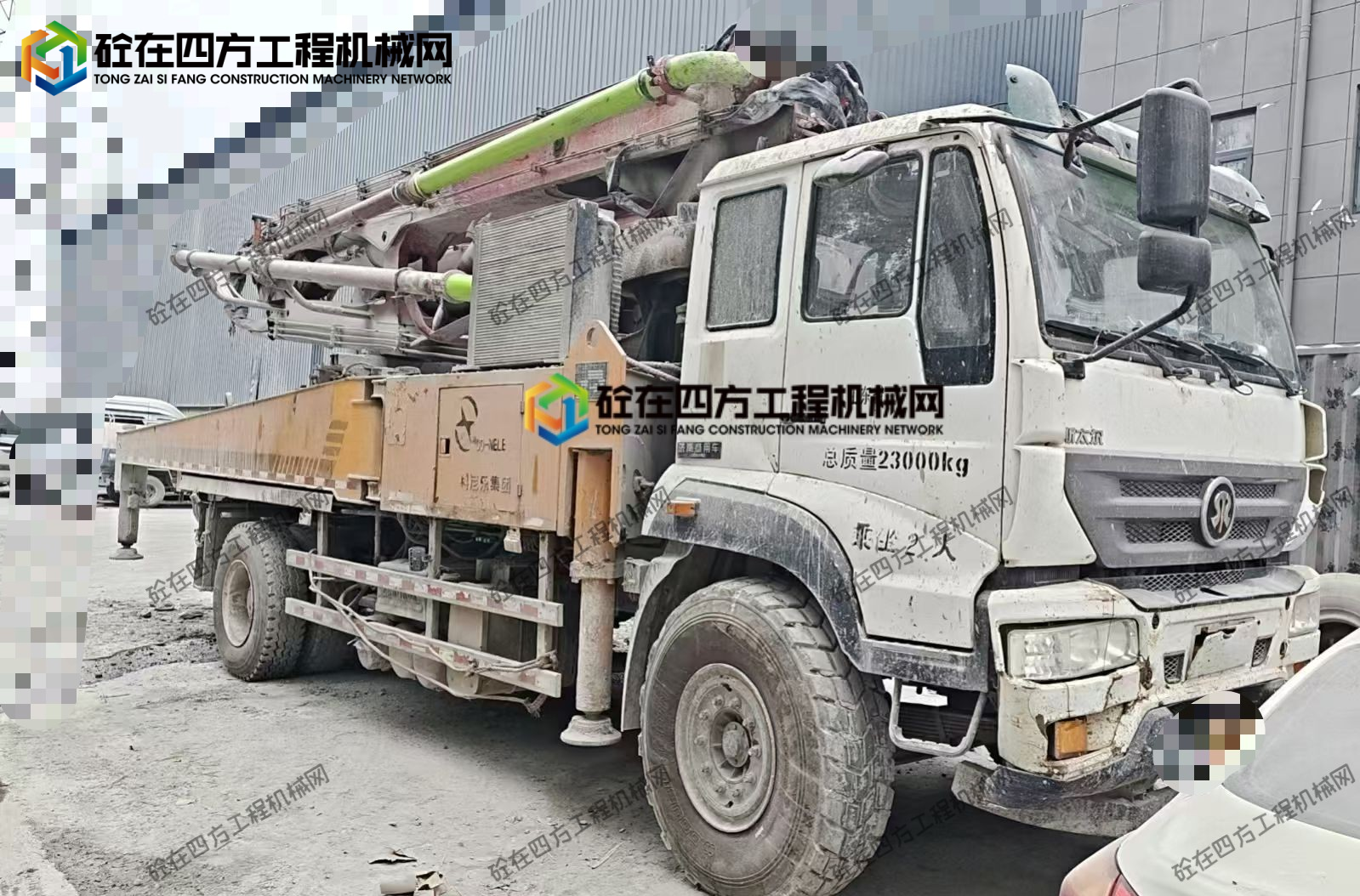 https://images.tongzsf.com/tong/truck_machine/20260920/16aaf530b229ca.jpg