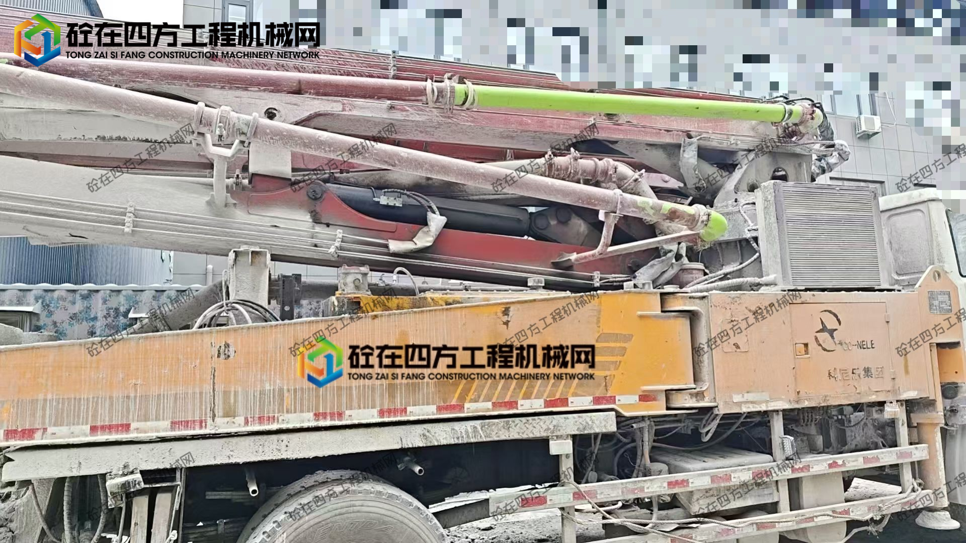 https://images.tongzsf.com/tong/truck_machine/20260920/16aaf530e755a6.jpg