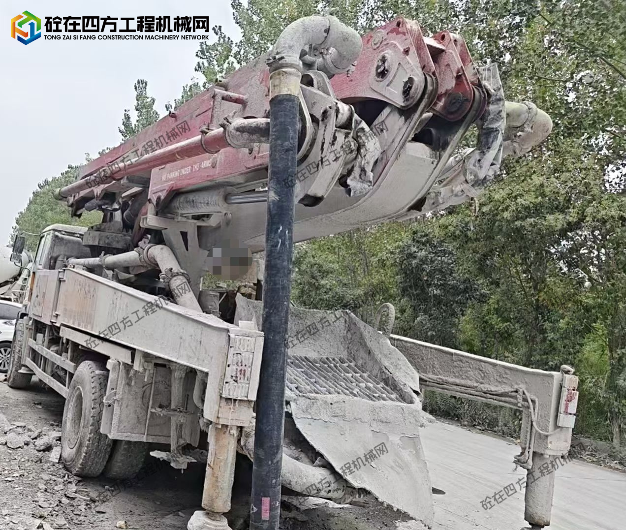 https://images.tongzsf.com/tong/truck_machine/20260920/16aaf53132a0ad.jpg