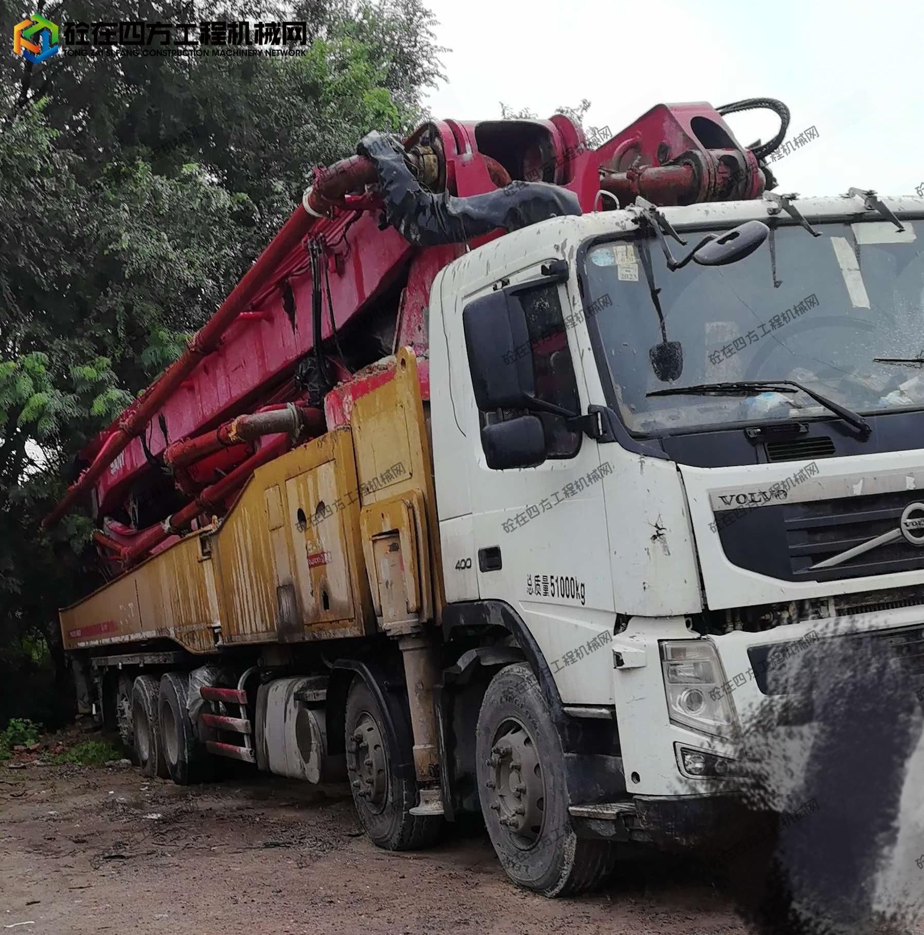 https://images.tongzsf.com/tong/truck_machine/20260920/16aaf54e59f1a9.jpg