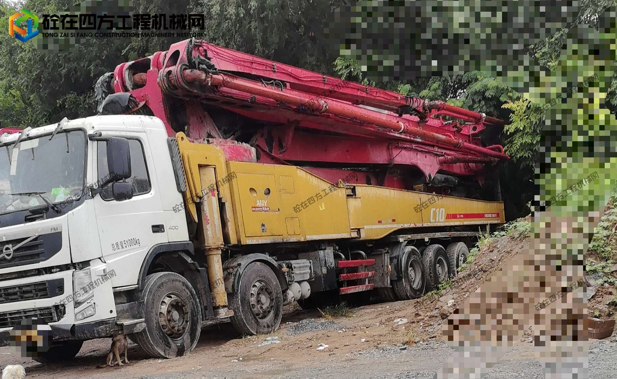 https://images.tongzsf.com/tong/truck_machine/20260920/16aaf54f3e0b2c.jpg