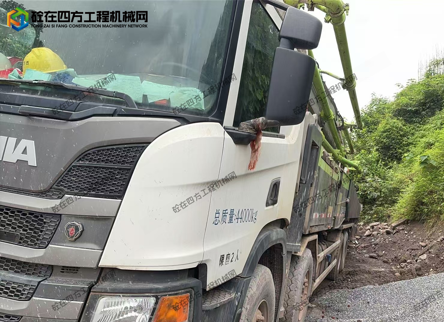 https://images.tongzsf.com/tong/truck_machine/20260920/16aaf757ee7c3d.jpg