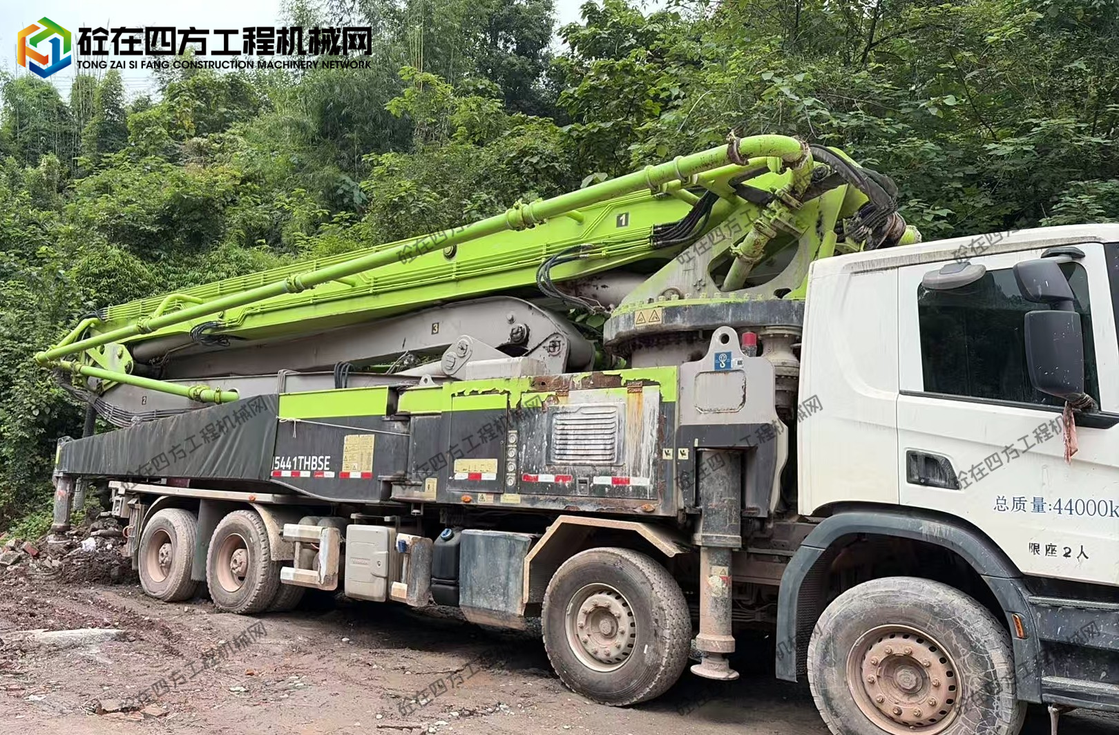 https://images.tongzsf.com/tong/truck_machine/20260920/16aaf75828bad2.jpg