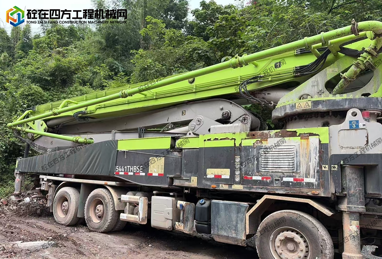 https://images.tongzsf.com/tong/truck_machine/20260920/16aaf758833520.jpg