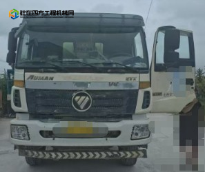 https://images.tongzsf.com/tong/truck_machine/20260920/16aaf764642ead.png