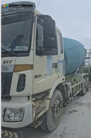 https://images.tongzsf.com/tong/truck_machine/20260920/16aaf76467fda8.png