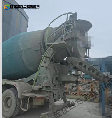 https://images.tongzsf.com/tong/truck_machine/20260920/16aaf764722975.png