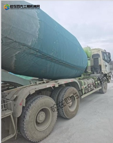 https://images.tongzsf.com/tong/truck_machine/20260920/16aaf7647609d3.png