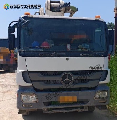 https://images.tongzsf.com/tong/truck_machine/20260920/16aaf79d5479ae.png