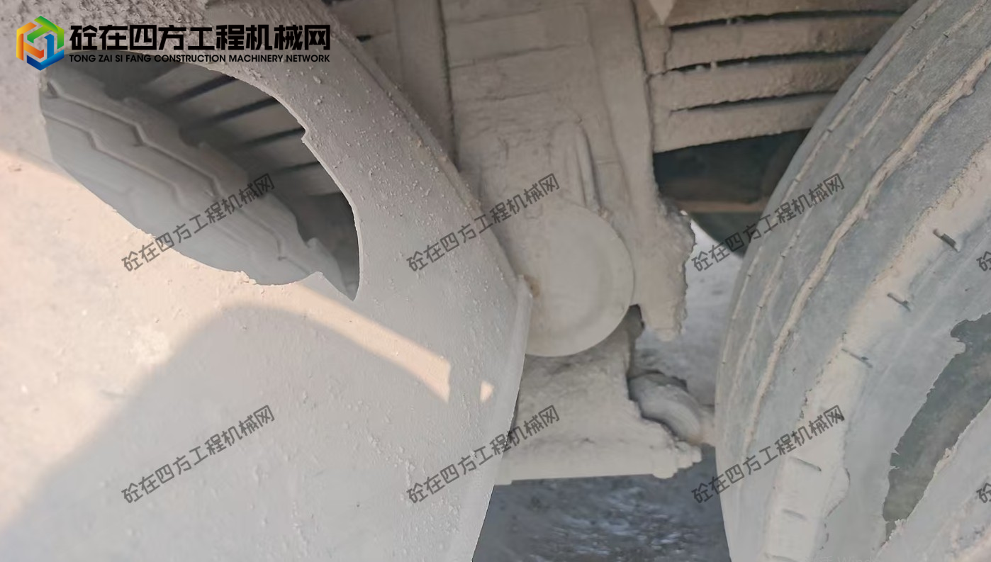 https://images.tongzsf.com/tong/truck_machine/20260920/16aaf79d6c48be.png