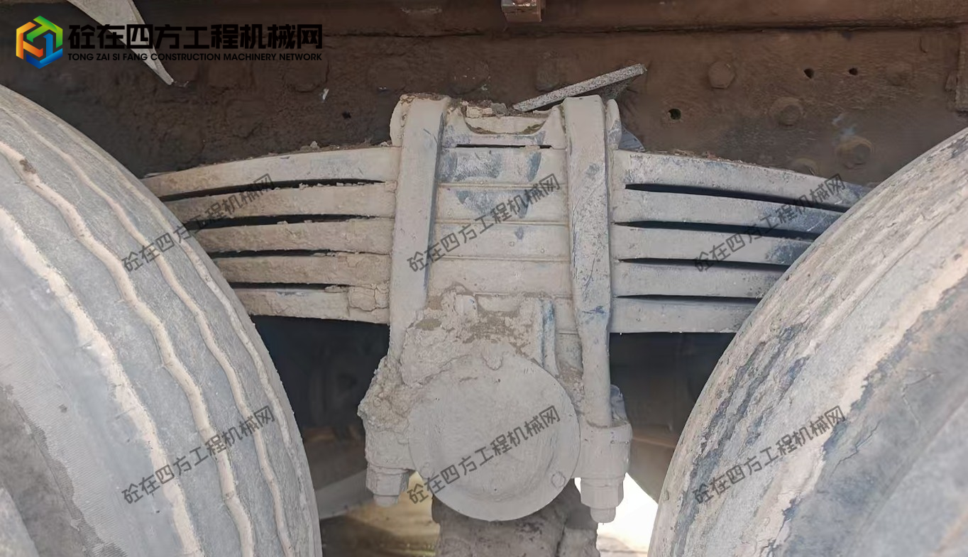 https://images.tongzsf.com/tong/truck_machine/20260920/16aaf79d7e6c8c.png