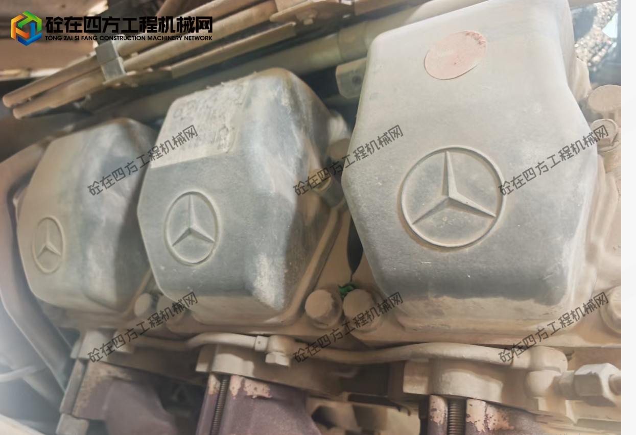 https://images.tongzsf.com/tong/truck_machine/20260920/16aaf79dac1396.png