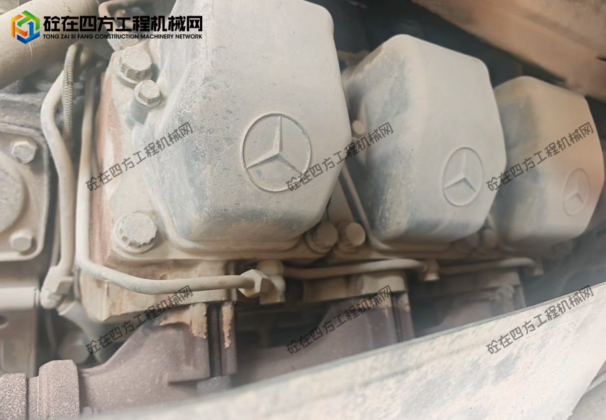 https://images.tongzsf.com/tong/truck_machine/20260920/16aaf79dd37782.png