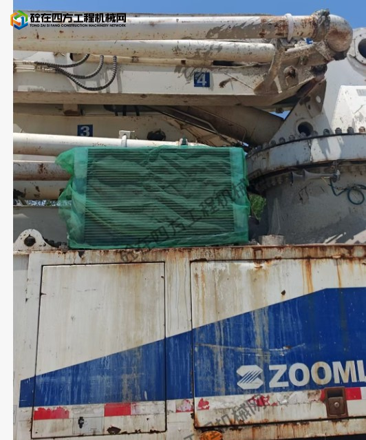 https://images.tongzsf.com/tong/truck_machine/20260920/16aaf79df6f56b.png