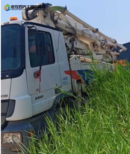 https://images.tongzsf.com/tong/truck_machine/20260920/16aaf79e161fbe.png