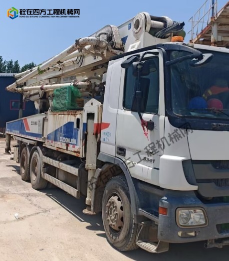 https://images.tongzsf.com/tong/truck_machine/20260920/16aaf79e33a8fa.png